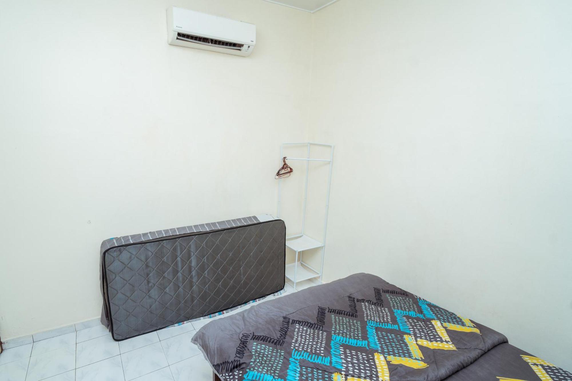 Glysm Tambun Stay "Pura Vida" Ίπο Εξωτερικό φωτογραφία